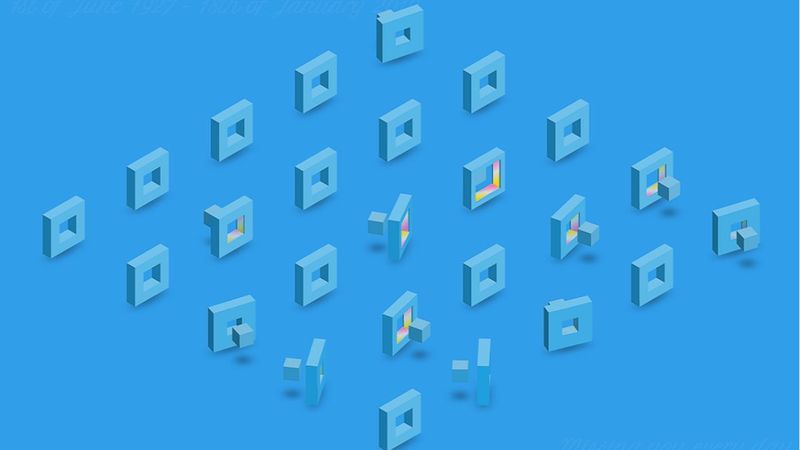 Pure CSS magic gateways with Houdini 🎩 🐇 (Chromium only)