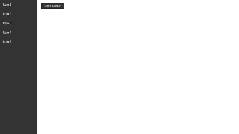 Java Script Tutorial