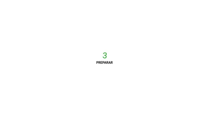 CodePen - Countdown
