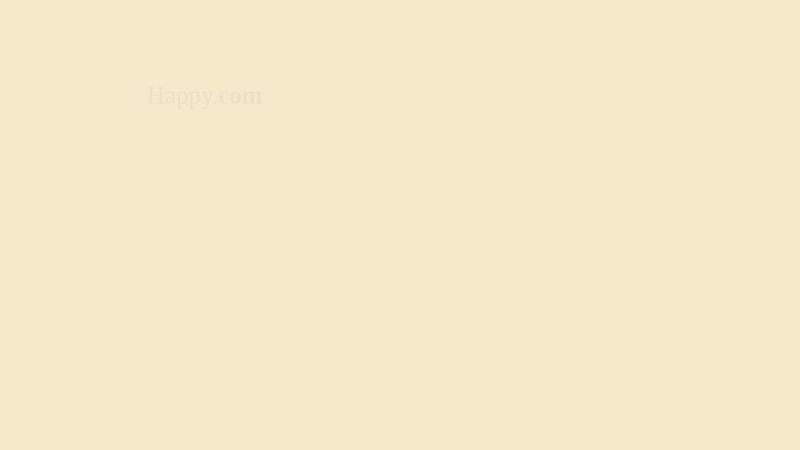 Auto Scrolling Text Effect
