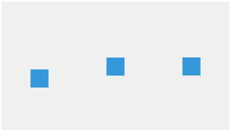 Advanced Timeline Control with JavaScript