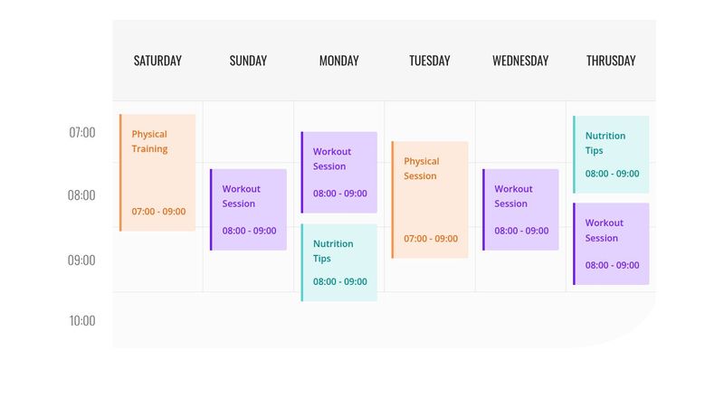 CSS: Custom Table Styling