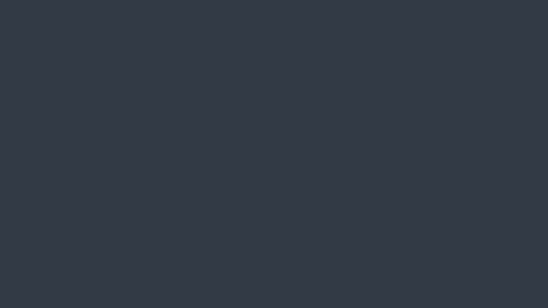 [css] wave card intro