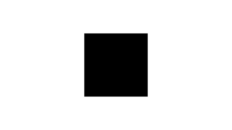 Simple Media Query Example simple-media-query-example