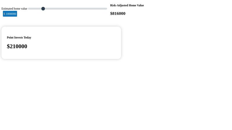 Cost Calculator, Formula Calculator, HTML, CSS, jQuery, JavaScript