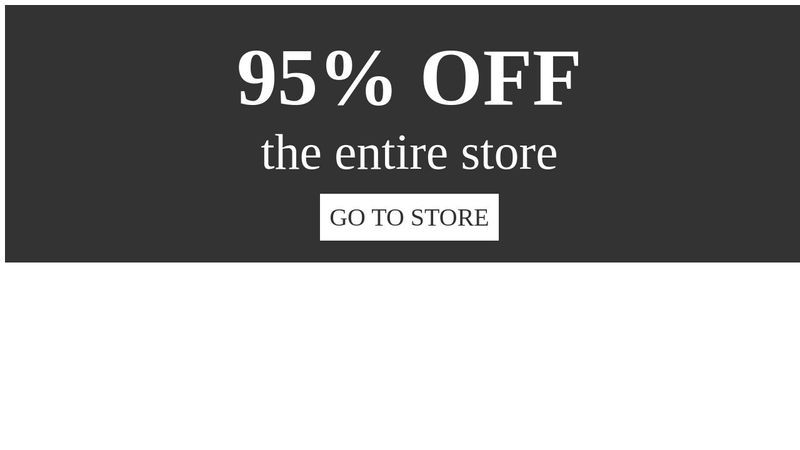 Css Html Animated Banner