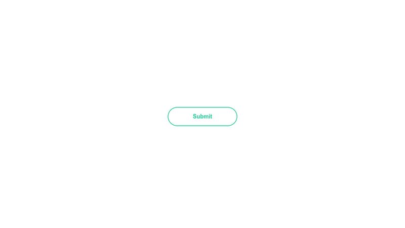 Submit button animation