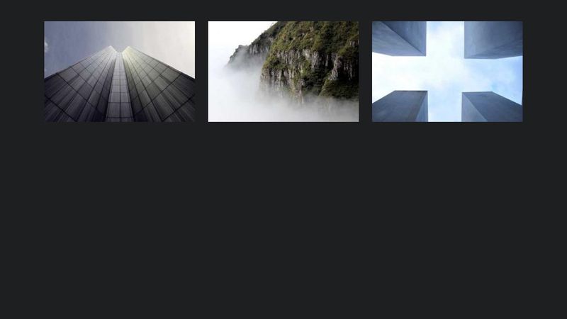 Grow css hover effect