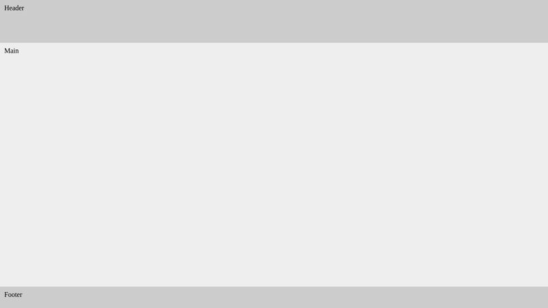 Codepen Html