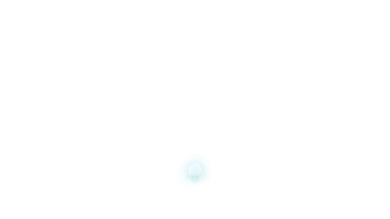 Bubble Animation CSS