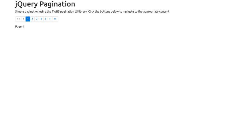 codepen-jquery-pagination-example-twbs-pagination