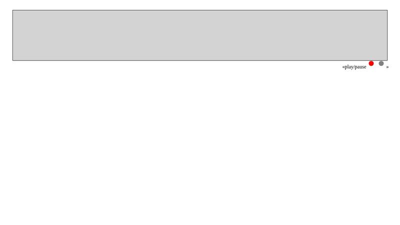 jQuery + jQuery UI Banner rotator