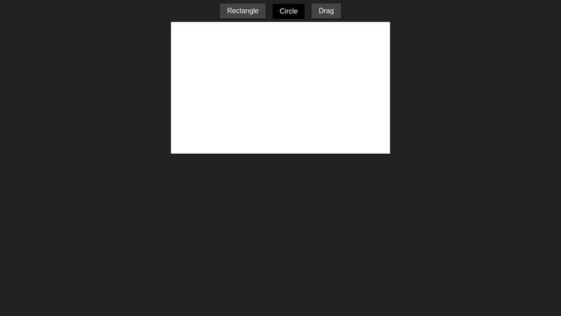 React SVG Editor