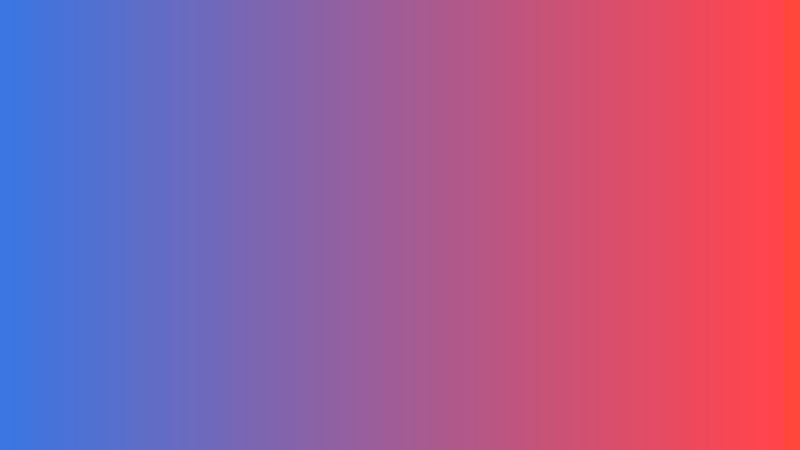 gradient maker