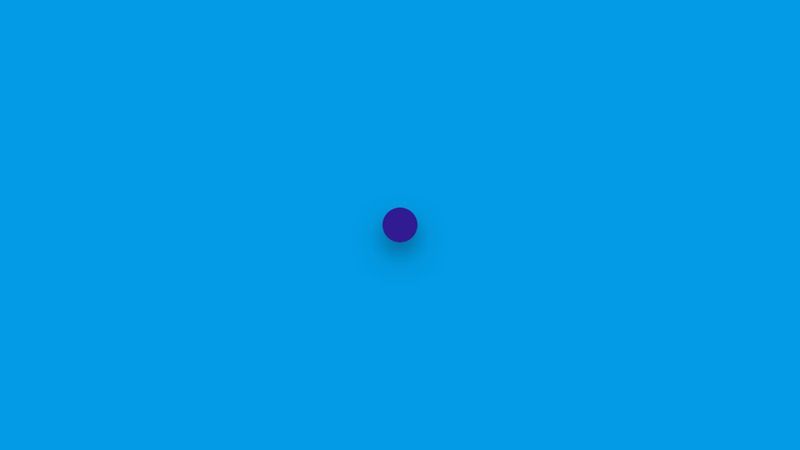 Splash Screen Animation
