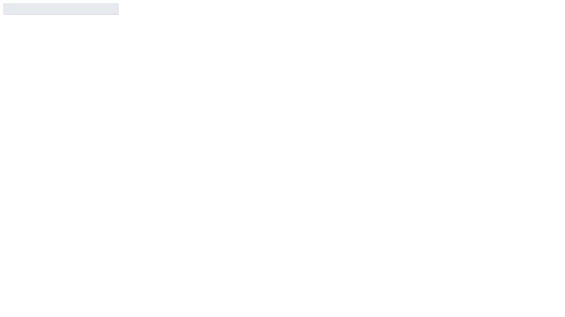 Google Search Box w/ drop-down with suggestions