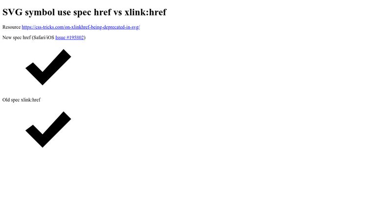 svg-symbol-use-spec-href-vs-xlink-href