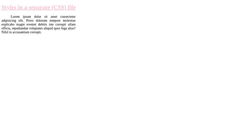 style-in-css-file-example