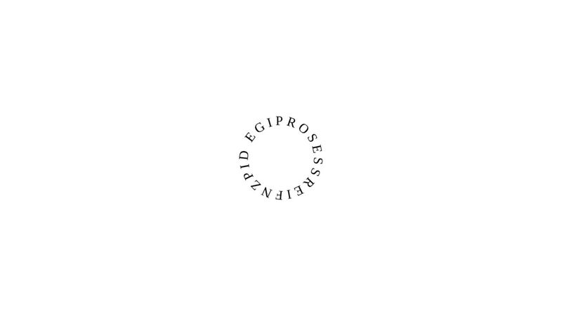 Round Circle