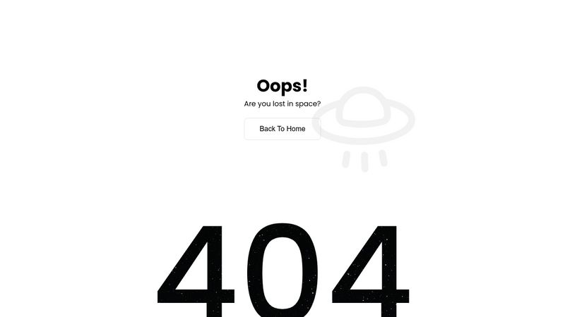 404-not-found