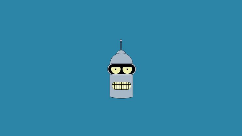 Bender CSS