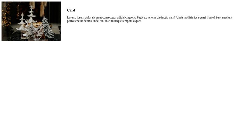 CodePen - A Pen by Team CSS-Tricks