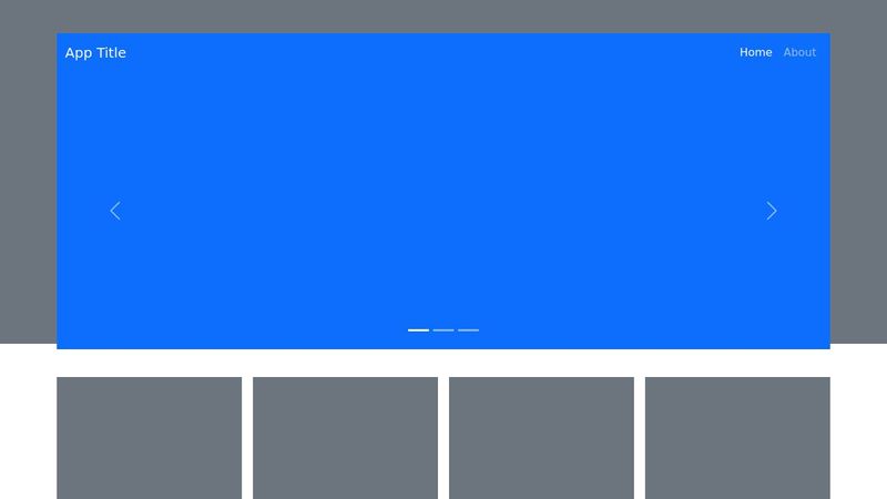 Code Pen Test