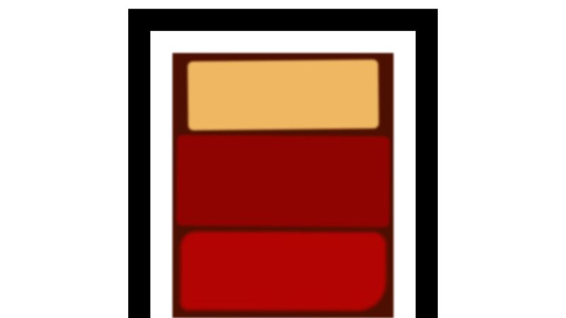 FreeCodeCamp - (New) Responsive Web Design - Learn the CSS Box Model by ...