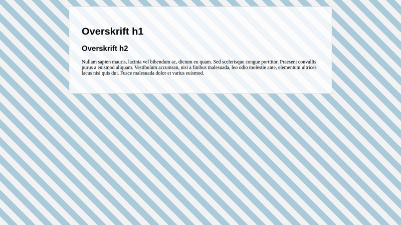 css_kode_10_codepen.html