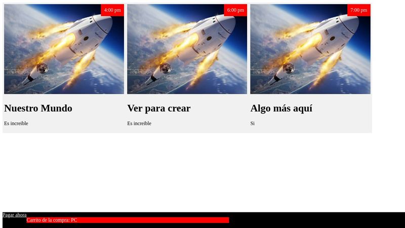 Posicionamiento CSS image.