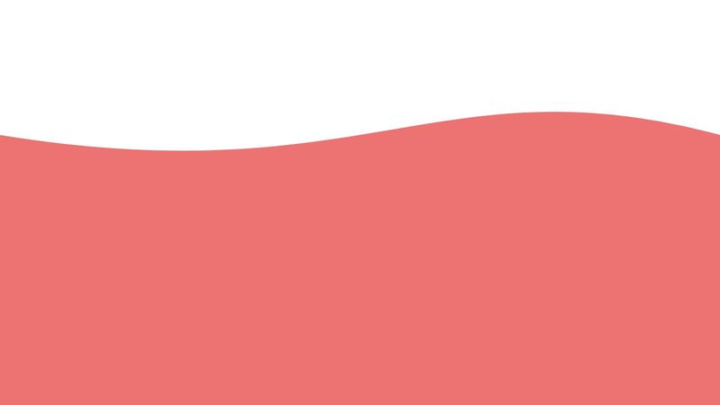 Wave Background CSS