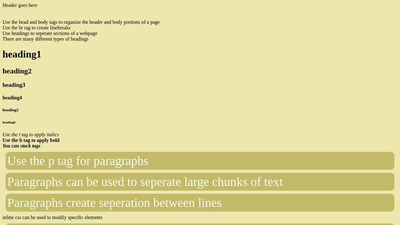 Html Sample Code Pdf Html Sample Code Pdf