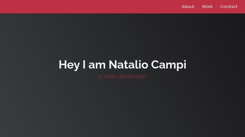 freeCodeCamp-personal_Portfolio