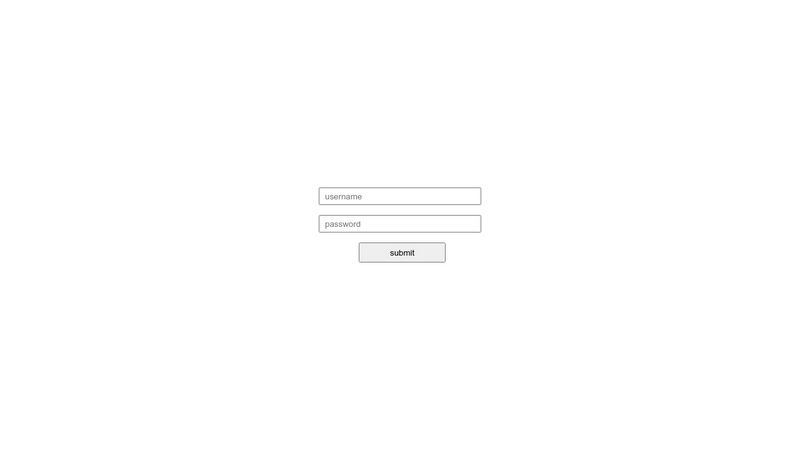 Simple Form validation using Regex