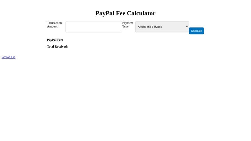 MWPYpPP-800.jpg?version=1681027530