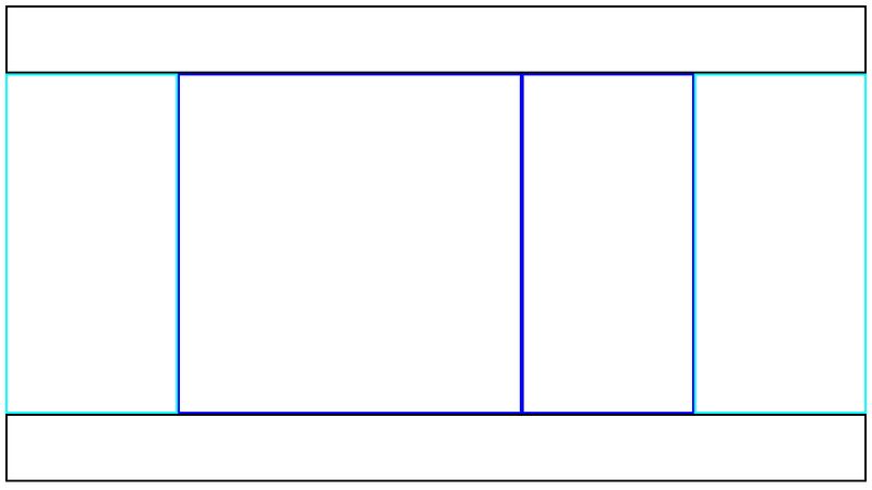 layout 3 hw