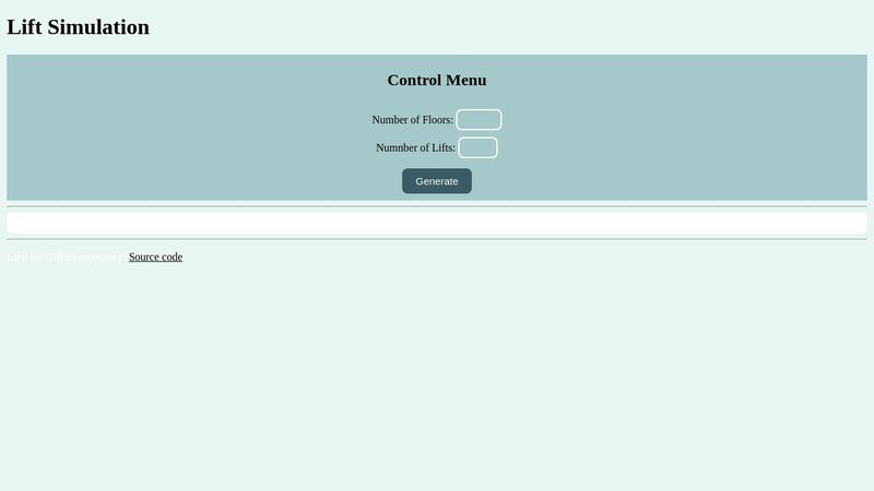 CodePen - A Pen by Codewithme-25