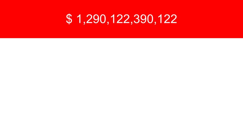 convert-number-to-currency-format-number-with-comma