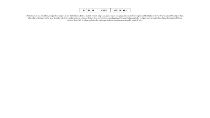 CodePen - A Pen by Cesar Gomez