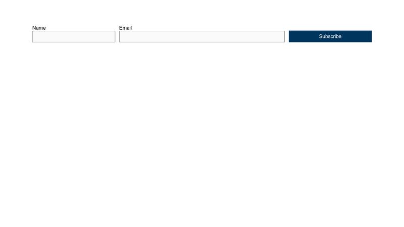 responsive-inline-form-with-flex