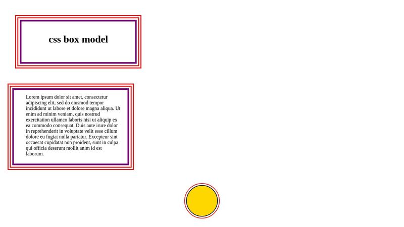 CodePen - A Pen by Ghulam murtaza