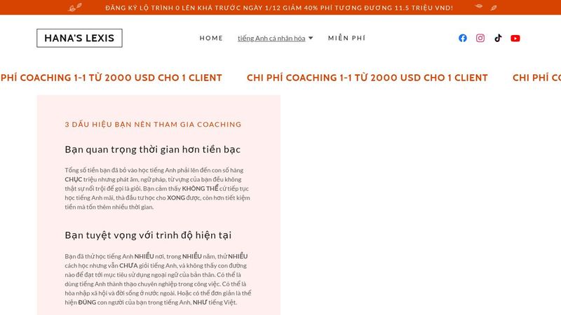 Real-Time HTML/CSS Editor