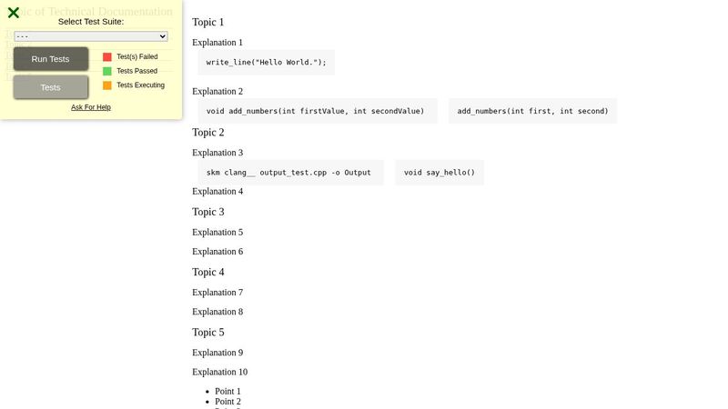 CodePen - A Pen by Josephine