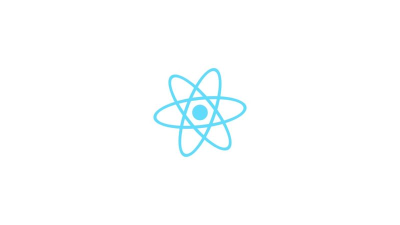 React Logo CSS