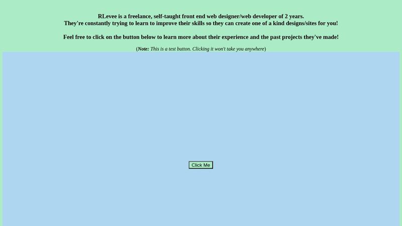 Expanding Button - CodePen Challenge