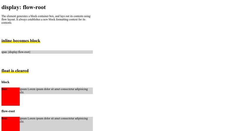css-display-flow-root