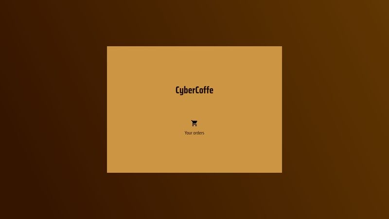 Dropbox/Dropdown only CSS
