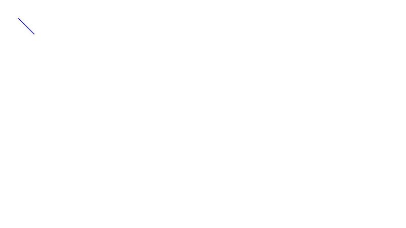 javascript-canvas-example-8
