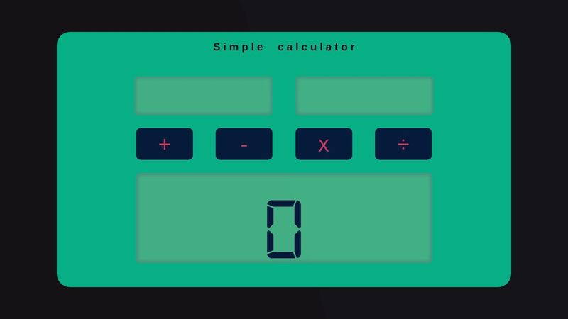 Simple_Calculator_App