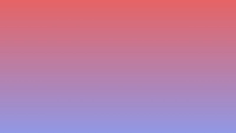 linear-gradient (Soft red, Very soft blue)